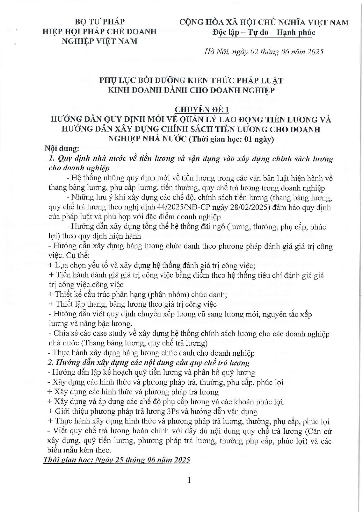 3-6-2025 Phụ lục_page-0003