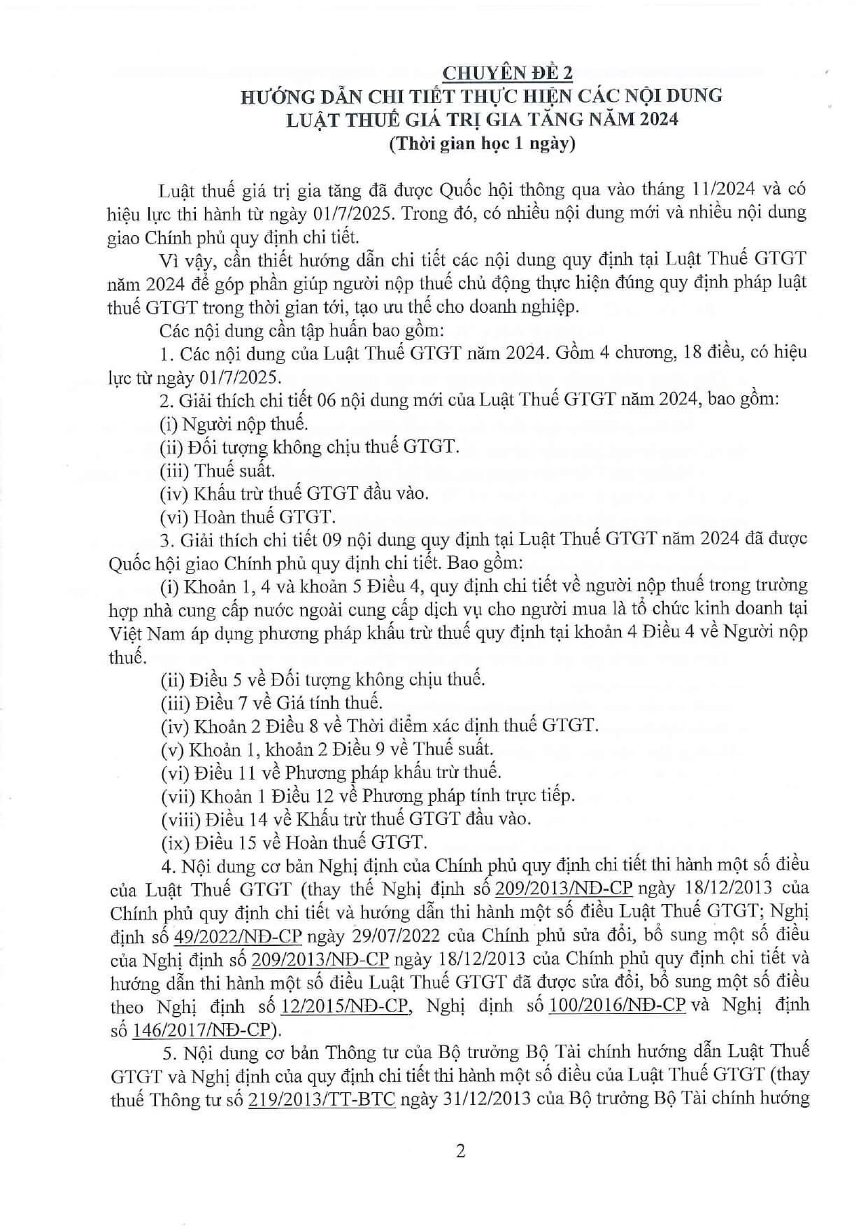 3-6-2025 Phụ lục_page-0004