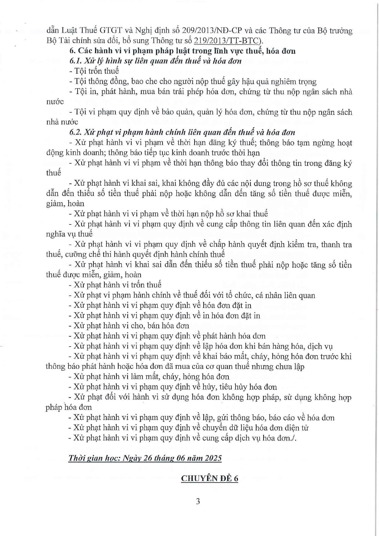 3-6-2025 Phụ lục_page-0005