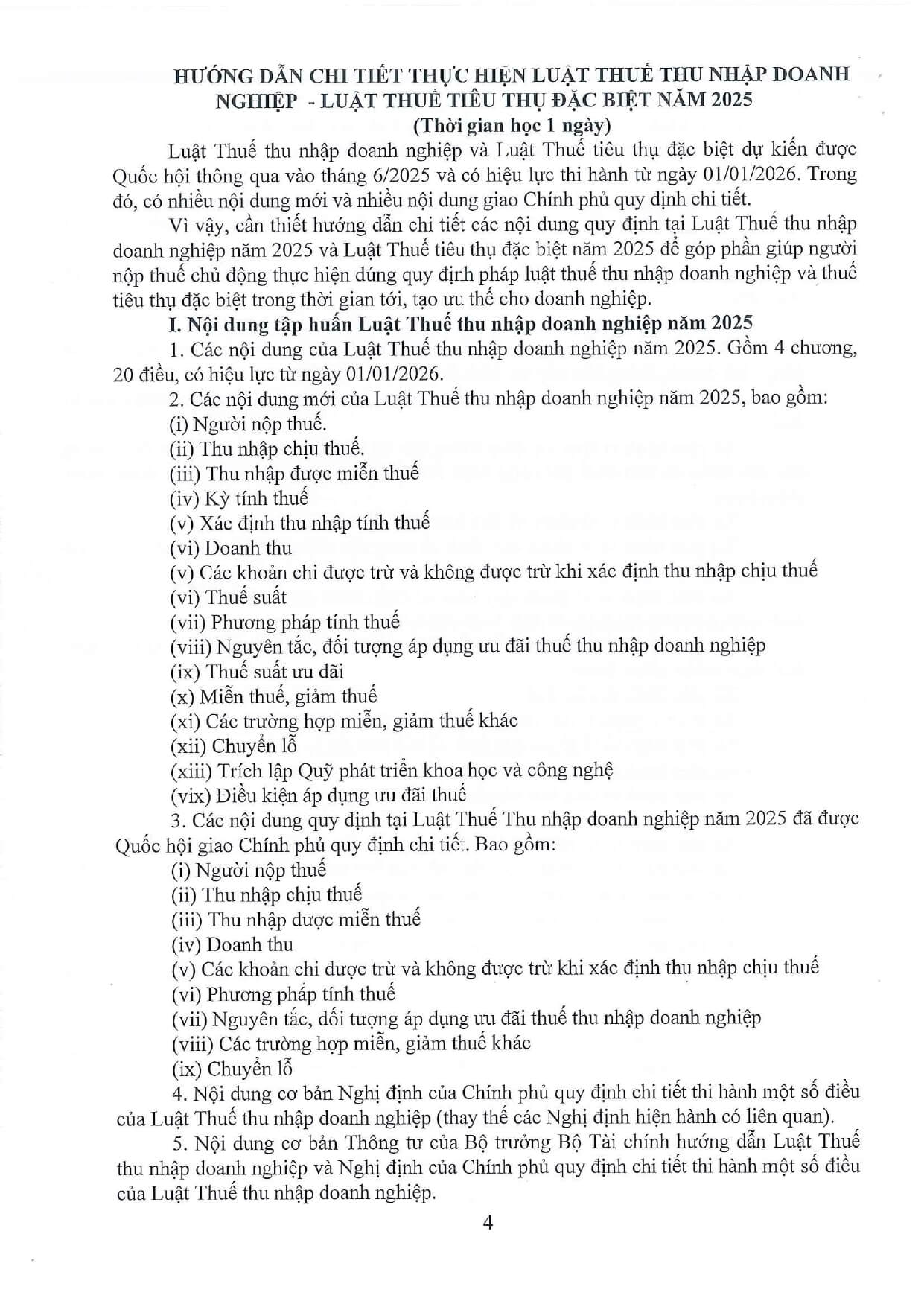 3-6-2025 Phụ lục_page-0006