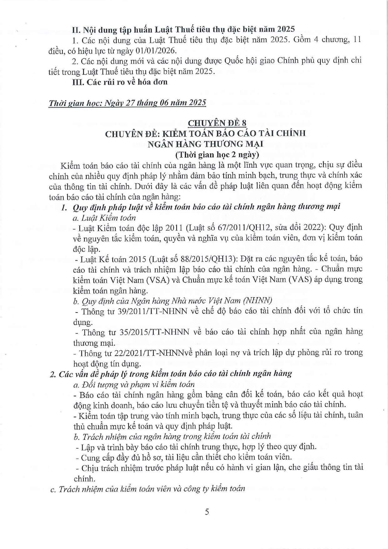 3-6-2025 Phụ lục_page-0007