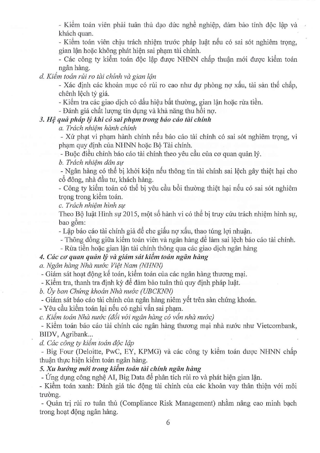 3-6-2025 Phụ lục_page-0008