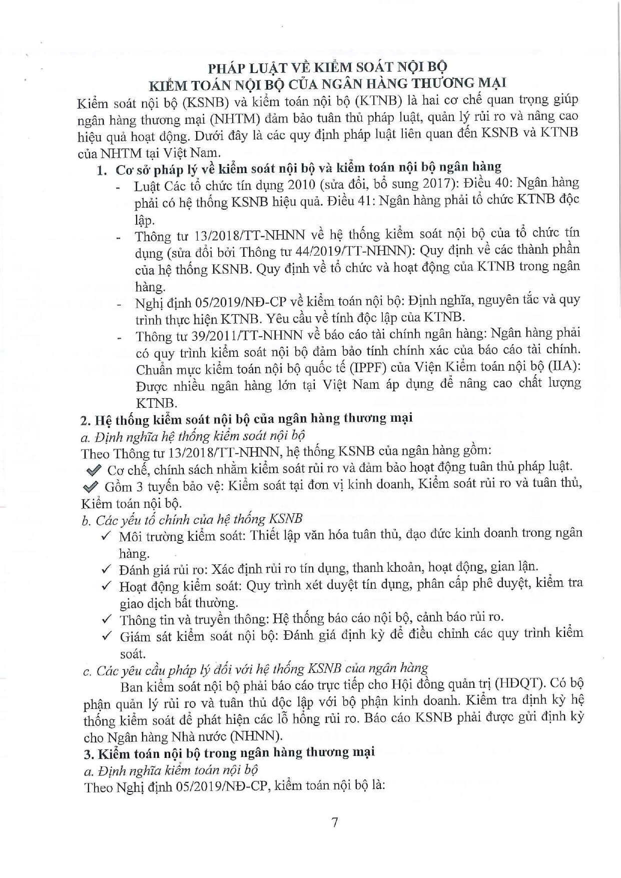 3-6-2025 Phụ lục_page-0009