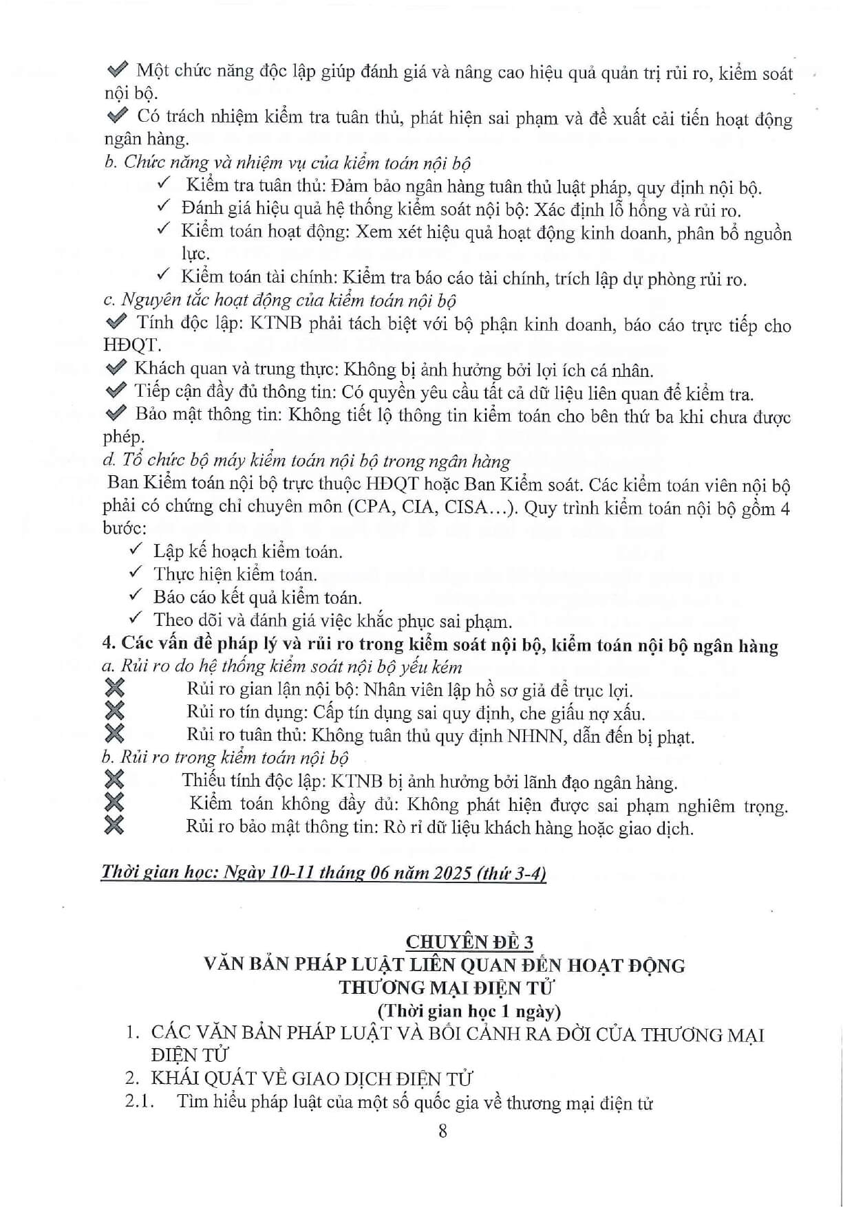 3-6-2025 Phụ lục_page-0010