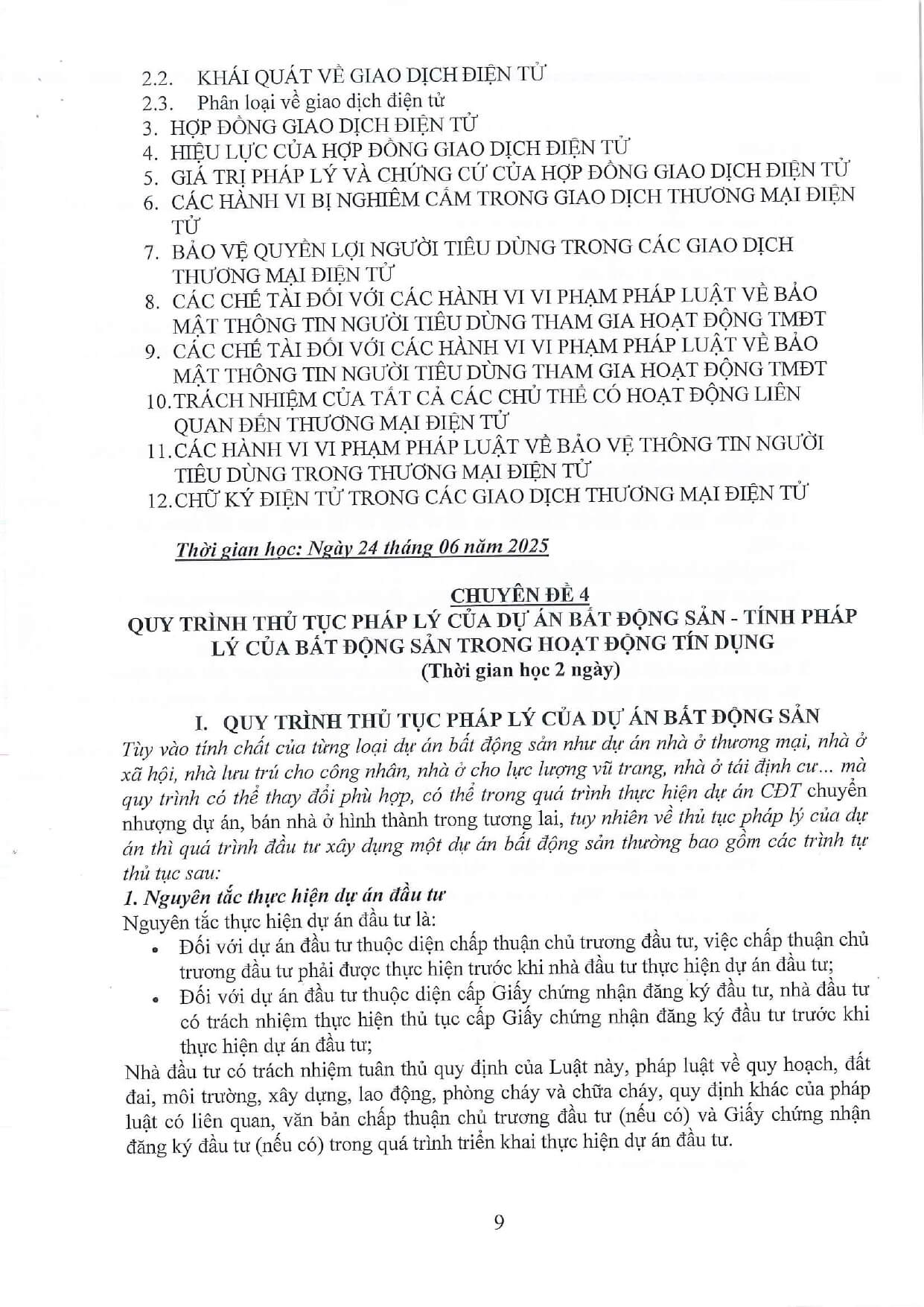 3-6-2025 Phụ lục_page-0011