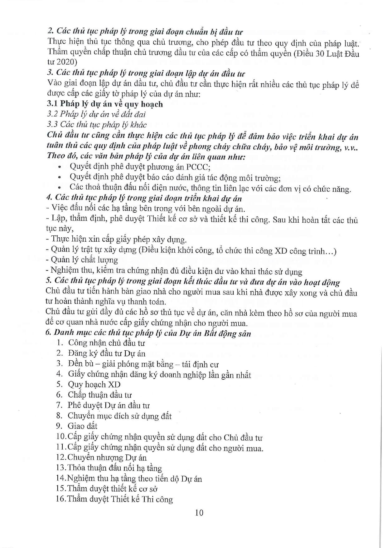 3-6-2025 Phụ lục_page-0012