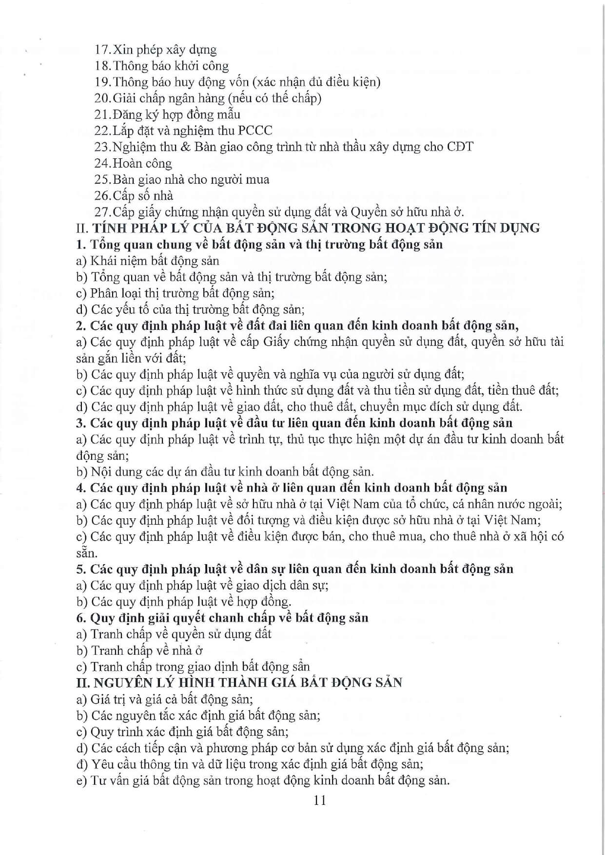 3-6-2025 Phụ lục_page-0013