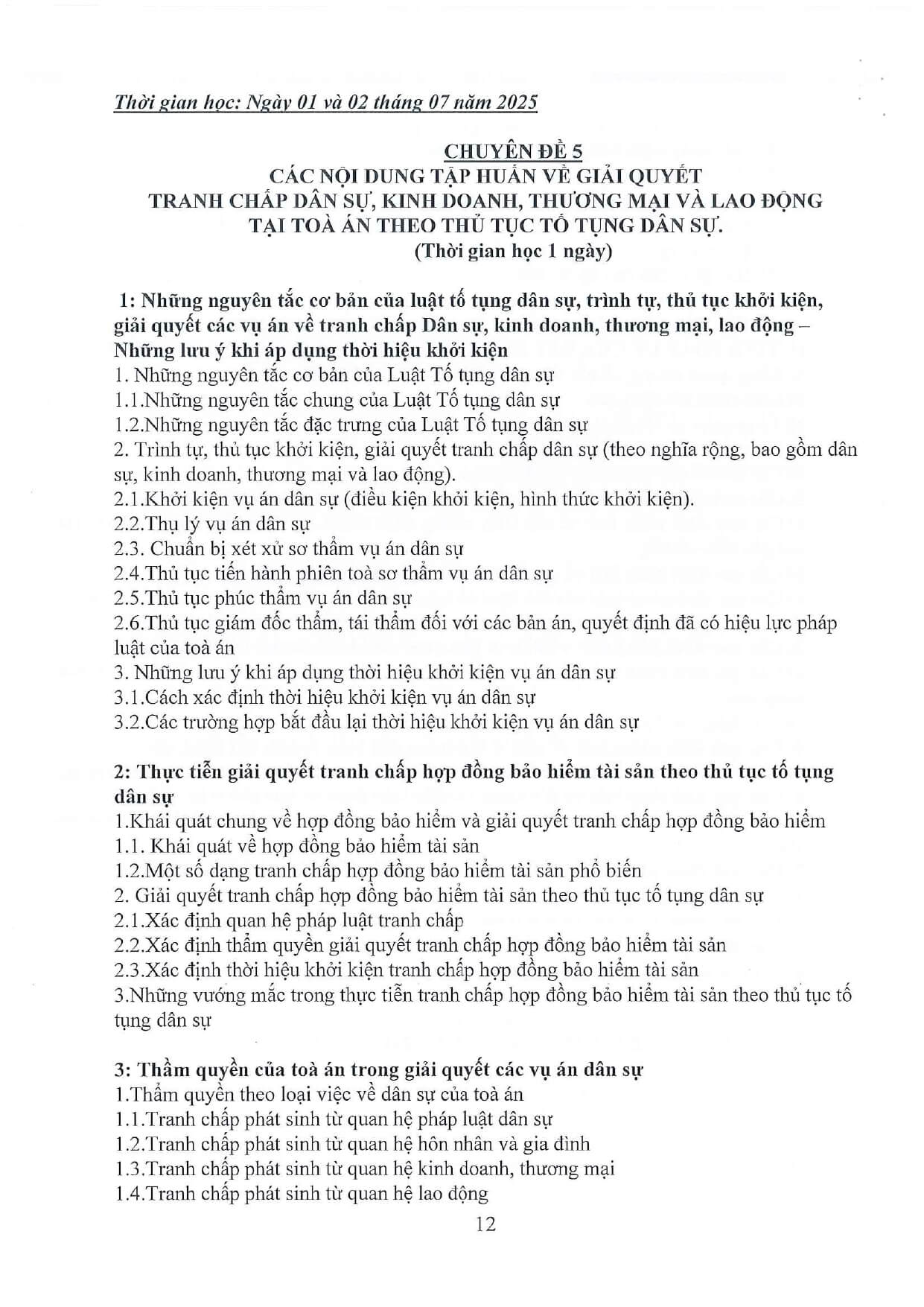 3-6-2025 Phụ lục_page-0014