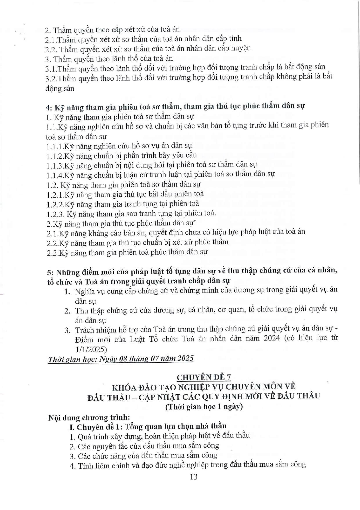 3-6-2025 Phụ lục_page-0015