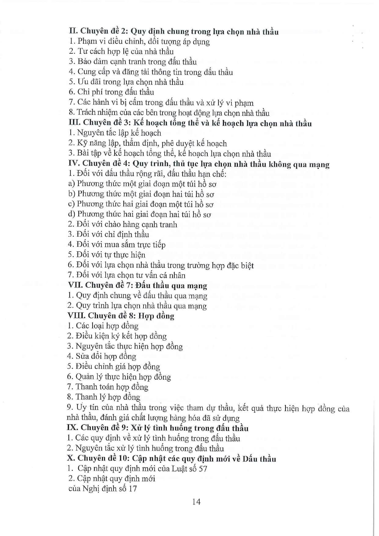 3-6-2025 Phụ lục_page-0016