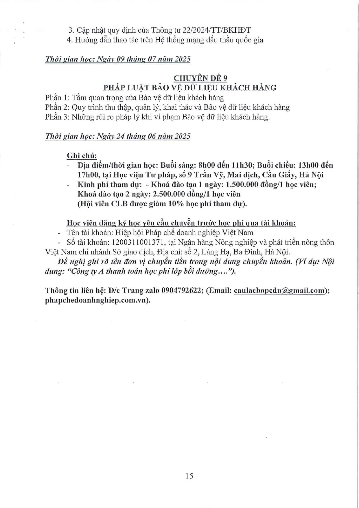 3-6-2025 Phụ lục_page-0017