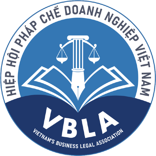 Logo HHPCDN 1_512x512