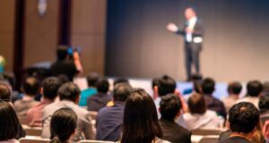 Thông báo Mở lại các lớp kiến thức pháp luật